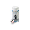 Polidex Polivit-Ca Plus витамины общеукрепляющие, для собак - 300 таб
