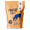 Prime Adult сухой корм для взрослых собак всех пород с 12 месяцев, с ягненком - 500 г