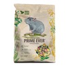 Prime Ever сухой корм для крыс, для поддержания оптимального веса - 450 г фото 1