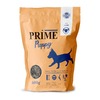 Prime Puppy Small сухой корм, для щенков мелких пород с 2 до 12 месяцев, низкозерновой, с ягненком - 500 г