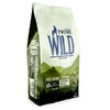 Prime Wild GF Free Range полнорационный сухой корм для щенков и собак мелких пород, беззерновой, с курицей