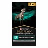 Pro Plan Veterinary Diets EN Gastrointestinal сухой корм для взрослых собак всех пород диетический при расстройствах пищеварения - 5 кг фото 1