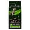 Purina Pro Plan Veterinary Diets HA Hypoallergenic сухой корм для щенков и взрослых собак для снижения пищевой непереносимости ингредиентов и питательных веществ - 1,3 кг фото 1