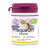ProDen PlaqueOff кормовая добавка для профилактики зубного камня у кошек, 40 г фото 1