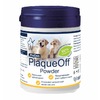 ProDen PlaqueOff кормовая добавка для профилактики зубного налета у собак и кошек, 40 г фото 1
