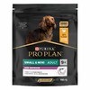 Pro Plan Optiage сухой корм для пожилых собак мелких и карликовых пород, для поддержания работы мозга, с курицей - 700 г фото 1