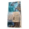 Rawival Gifts of Land & Sea сухой корм для взрослых кошек, с курицей и рыбой