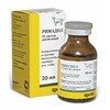 Римадил (Zoetis) противоспалительный и анальгетический препарат для собак 5% 20 мл