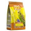 Rio корм для волнистых попугайчиков в период линьки