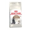 Royal Canin Ageing Sterilised 12+ полнорационный сухой корм для пожилых стерилизованных кошек старше 12 лет - 400 г фото 1