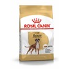 Royal Canin Boxer полнорационный сухой корм для взрослых собак породы боксер - 12 кг фото 1