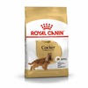 Royal Canin Cocker Adult полнорационный сухой корм для взрослых собак породы кокер-спаниель - 3 кг фото 1
