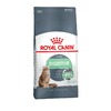 Royal Canin Digestive Care полнорационный сухой корм для взрослых кошек с чувствительным пищеварением - 2 кг фото 1
