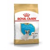 Royal Canin French Bulldog Puppy сухой корм для щенков породы французский бульдог в возрасте до 12 месяцев - 10 кг фото 1
