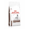 Royal Canin Gastrointestinal Low Fat полнорационный сухой корм для взрослых собак при нарушениях пищеварения и экзокринной недостаточности поджелудочной железы, диетический - 1,5 кг фото 1