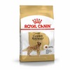 Royal Canin Golden Retriever Adult полнорационный сухой корм для взрослых собак породы золотистый ретривер старше 15 месяцев - 3 кг фото 1