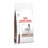 Royal Canin Hepatic HF16 полнорационный сухой корм для взрослых собак для поддержания функции печени при хронической печеночной недостаточности, диетический - 6 кг