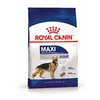 Royal Canin Maxi Adult полнорационный сухой корм для взрослых собак крупных пород в возрасте с 15 месяцев фото 1