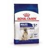Royal Canin Maxi Adult 5+ полнорационный сухой корм для взрослых собак крупных пород старше 5 лет - 4 кг фото 1