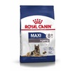 Royal Canin Maxi Ageing 8+ полнорационный сухой корм для пожилых собак крупных пород старше 8 лет фото 1