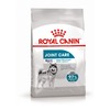 Royal Canin Maxi Joint Care полнорационный сухой корм для взрослых собак крупных размеров с повышенной чувствительностью суставов фото 1