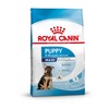 Royal Canin Maxi Puppy полнорационный сухой корм для щенков крупных пород до 15 месяцев - 3 кг