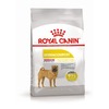Royal Canin Medium Dermacomfort полнорационный сухой корм для взрослых собак средних пород при раздражениях и зуде кожи, связанных с повышенной чувствительностью - 3 кг фото 1