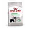 Royal Canin Medium Digestive Care сухой корм для собак с чувствительной пищеварительной системой - 12 кг фото 1