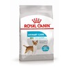 Royal Canin Mini Urinary Care полнорацмонный сухой корм для взрослых собак мелких пород с чувствительной мочевыделительной системой - 1 кг фото 1