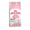 Royal Canin Mother & Babycat полнорационный сухой корм для котят от 1 до 4 месяцев, беременных и кормящих кошек - 400 г