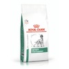 Royal Canin Satiety Weight Management SAT30 полнорационный сухой корм для взрослых собак для снижения веса, диетический - 1,5 кг