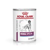Royal Canin Renal Special полнорационный влажный корм для взрослых собак для поддержания функции почек при острой или хронической почечной недостаточности, диетический, паштет, в консервах - 410 г фото 1