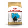 Royal Canin Rottweiler Puppy полнорационный сухой корм для щенков породы ротвейлер до 18 месяцев - 12 кг фото 1