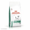 Royal Canin Satiety Weight Management Small Dogs SSD 30 полнорационный сухой корм для взрослых собак мелких пород для снижения веса, диетический - 3 кг фото 1