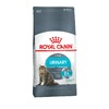 Royal Canin Urinary Care сухой корм для взрослых кошек для поддержания здоровья мочевыделительной системы - 2 кг фото 1