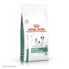 Royal Canin Satiety Weight Management Small Dogs сухой корм для взрослых собак мелких пород для снижения веса - 500 г фото 1