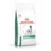 Royal Canin Diabetic DS37 полнорационный сухой корм для взрослых собак при сахарном диабете, диетический