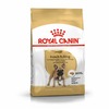 Royal Canin French Bulldog Adult полнорационный сухой корм для взрослых собак породы французский бульдог с 12 месяцев фото 1