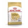 Royal Canin Chihuahua Adult полнорационный сухой корм для взрослых собак породы чихуахуа фото 1
