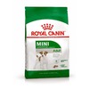 Royal Canin Mini Adult полнорационный сухой корм для взрослых собак мелких пород старше 10 месяцев - 2 кг фото 1