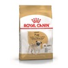 Royal Canin Pug Adult полнорационный сухой корм для взрослых собак породы мопс фото 1