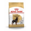 Royal Canin Rottweiler Adult полнорационный сухой корм для взрослых собак породы ротвейлер старше 18 месяцев - 12 кг фото 1