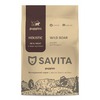 Savita сухой беззерновой корм для щенков с мясом дикого кабана - 1 кг