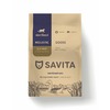 Savita сухой корм для стерилизованных кошек, с мясом гуся - 2 кг
