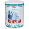 Solid Natura Vet Intestinal для собак, для профилактики заболеваний ЖКТ, в консервах - 340 г