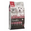 Blitz Sensitive Adult Small Breeds Lamb & Rice полнорационный сухой корм для собак мелких пород, с ягненком и рисом