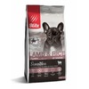 Blitz Sensitive Puppy Lamb & Rice полнорационный сухой корм для щенков, с ягненком и рисом - 500 г фото 1