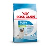 Royal Canin X-Small Puppy полнорационный сухой корм для щенков миниатюрных пород до 10 месяцев - 1,5 кг фото 1