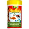 Корм Tetra Goldfish Energy Sticks энергетический для золотых рыб в палочках - 100 мл фото 1