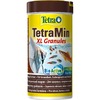 Корм Tetra Min XL Granules для всех видов рыб крупные гранулы - 250 мл фото 1